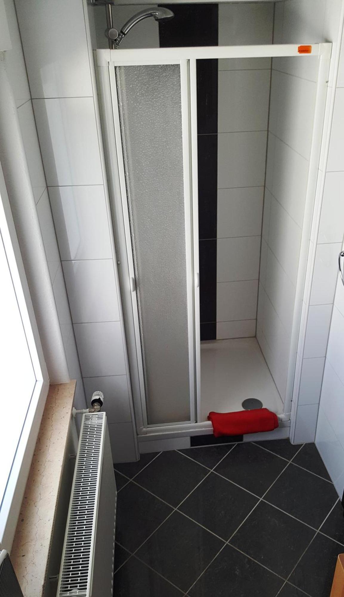T&k Apartment Bad Homburg vor der Hoehe