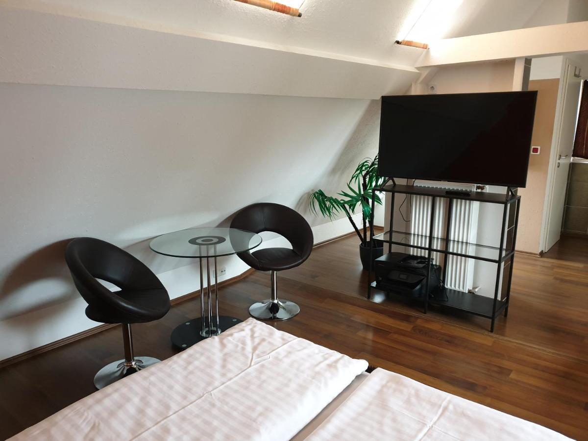 T&k Bad Homburg vor der Hoehe