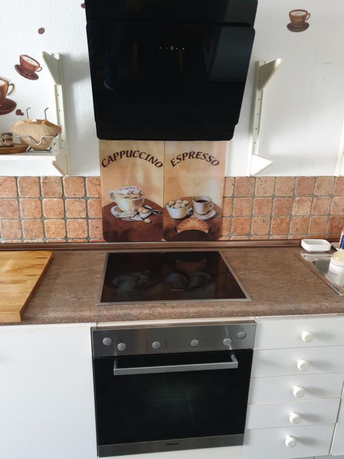 T&k Bad Homburg vor der Hoehe
